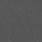 Напольная плитка «LB-CERAMICS» Гуннар Терраццо Matt. 30x30 СК000039701 серый, картинка №2