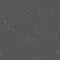 Напольная плитка «LB-CERAMICS» Гуннар Терраццо Matt. 30x30 СК000039701 серый, фотография №3