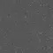 Напольная плитка «LB-CERAMICS» Гуннар Терраццо Matt. 30x30 СК000039701 серый, изображение №4