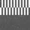 Напольный декор «LB-CERAMICS» Гуннар Matt. 30x30 СК000039703 серый, картинка №2
