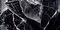 Напольная плитка «Gravita» Gallifery High Glossy 120x60 78801666 black, фотография №3