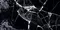 Напольная плитка «Gravita» Gallifery High Glossy 120x60 78801666 black, изображение №4