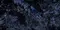 Напольная плитка «Gravita» Ganymede High Glossy 120x60 78801667 blue, фото №1