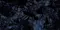 Напольная плитка «Gravita» Ganymede High Glossy 120x60 78801667 blue, фотография №3