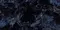 Напольная плитка «Gravita» Ganymede High Glossy 120x60 78801667 blue, картинка №6