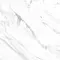 Напольная плитка «New Trend» Pegas Matt. 60x60 sugar effect GP40PEG15R silver, фото №1