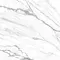 Напольная плитка «New Trend» Pegas Matt. 60x60 sugar effect GP40PEG15R silver, фотография №3