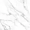 Напольная плитка «New Trend» Pegas Matt. 60x60 sugar effect GP40PEG15R silver, изображение №4