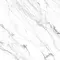 Напольная плитка «New Trend» Pegas Matt. 60x60 sugar effect GP40PEG15R silver, фото №5