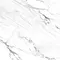 Напольная плитка «New Trend» Pegas Matt. 60x60 sugar effect GP40PEG15R silver, картинка №6
