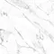 Напольная плитка «New Trend» Pegas Matt. 60x60 sugar effect GP40PEG15R silver, изображение №8
