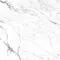 Напольная плитка «New Trend» Pegas Matt. 60x60 sugar effect GP40PEG15R silver, фото №9