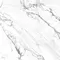 Напольная плитка «New Trend» Pegas Matt. 60x60 sugar effect GP40PEG15R silver, картинка №10