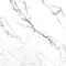 Напольная плитка «New Trend» Pegas Matt. 60x60 sugar effect GP40PEG15R silver, фотография №11