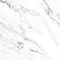 Напольная плитка «New Trend» Pegas Matt. 60x60 sugar effect GP40PEG15R silver, изображение №12