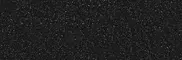 Напольная плитка «Staro» Blast Night Polished 240x80 С0004951 чёрный, фото №1