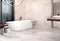 Напольная плитка «Gravita» Mercato Onyx Satin. 120x60 78910290 perla, изображение №8