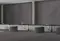 Коллекция плитки «Staro» Slab Matt., картинка №10