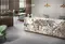 Коллекция плитки «Staro» Slab Polish., изображение №12