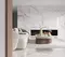 Коллекция плитки «Staro» Slab Polish., фотография №19