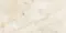 Напольная плитка «Neodom» Onyx Polish. 120x60 N12029 marfil, фотография №3 Напольная плитка «Neodom» Onyx Polish. 120x60 N12029 marfil, фотография №3