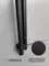 Электрический полотенцесушитель «Indigo» Style LSE120-10BRRt 10/120 чёрный муар универсальный, изображение №4