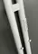 Электрический полотенцесушитель «Indigo» Style LSE120-10WMRt 10/120 белый матовый универсальный, изображение №4