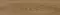 Напольная плитка «Laparet» Madera Matt. 79,8x19,6 SG705990R коричневый, фото №5