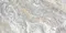 Напольная плитка «Kerranova» Canyon Lapp. 120x60 K-905/LR серый, фото №1