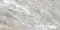Напольная плитка «Kerranova» Canyon Lapp. 120x60 K-905/LR серый, картинка №6