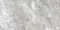 Напольная плитка «Kerranova» Canyon Lapp. 120x60 K-905/LR серый, изображение №8
