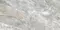 Напольная плитка «Kerranova» Canyon Lapp. 120x60 K-905/LR серый, фото №9