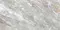 Напольная плитка «Kerranova» Canyon Lapp. 120x60 K-905/LR серый, фотография №11