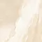 Напольная плитка «Kerranova» Genesis Lapp. 60x60 K-101/LR beige, фото №1