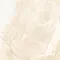 Напольная плитка «Kerranova» Genesis Lapp. 60x60 K-101/LR beige, фотография №3