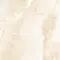 Напольная плитка «Kerranova» Genesis Lapp. 60x60 K-101/LR beige, изображение №4