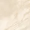 Напольная плитка «Kerranova» Genesis Lapp. 60x60 K-101/LR beige, картинка №10
