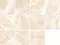 Напольная плитка «Kerranova» Genesis Lapp. 60x60 K-101/LR beige, изображение №12