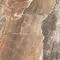 Напольная плитка «Kerranova» Genesis Lapp. 60x60 K-105/LR brown, картинка №6