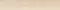 Напольная плитка «Kerranova» Madera Matt. 120x20 K-521/MR light beige, фото №5