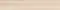 Напольная плитка «Kerranova» Madera Matt. 120x20 K-521/MR light beige, фотография №7