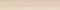 Напольная плитка «Kerranova» Madera Matt. 120x20 K-521/MR light beige, фото №9
