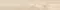 Напольная плитка «Kerranova» Madera Matt. 120x20 K-521/MR light beige, картинка №10