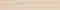 Напольная плитка «Kerranova» Madera Matt. 120x20 K-521/MR light beige, фотография №11