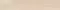 Напольная плитка «Kerranova» Madera Matt. 120x20 K-521/MR light beige, изображение №12
