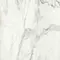 Напольная плитка «Kerranova» Marble Trend Lapp. 60x60 K-1001/LR calacatta gold, фотография №3