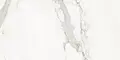 Напольная плитка «Kerranova» Marble Trend Matt. 120x60 K-1001/MR calacatta gold, картинка №10