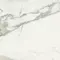 Напольная плитка «Kerranova» Marble Trend Matt. 60x60 K-1001/MR calacatta gold, картинка №2