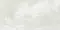 Напольная плитка «Kerranova» Onice Lapp. 120x60 K-90/LR/600x1200x11 жемчужный, изображение №8