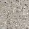 Напольная плитка «Kerranova» Terrazzo Matt. 60x60 K-332/MR/600x600x10 beige, картинка №2